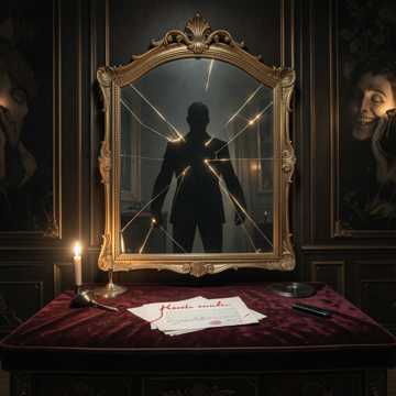 Bitlo.ru - The Gilded Leash