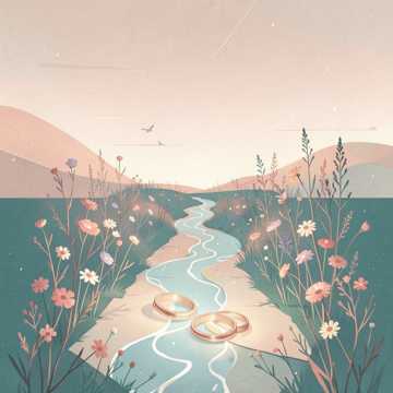 Bitlo.ru - Шанс судьбы