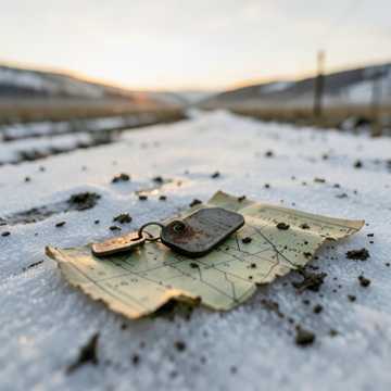 Bitlo.ru - Батальон Урал, Кременная, Родина, добровольцы, ...