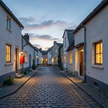 Bitlo.ru - Сендзюк Тарас Петрович хороший человек