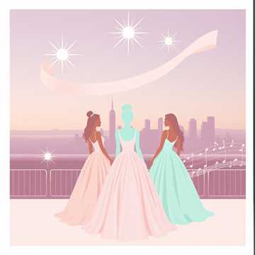 Bitlo.ru - Мои принцессы