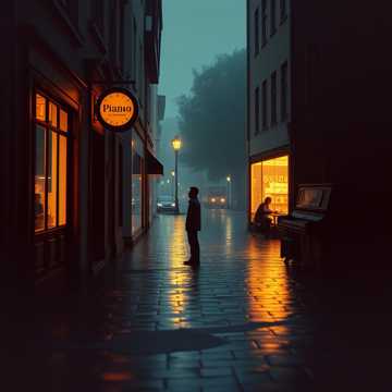 Bitlo.ru - Я думала: «Всё просто в этом мире,