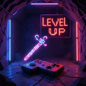 Bitlo.ru - Ты Нуб