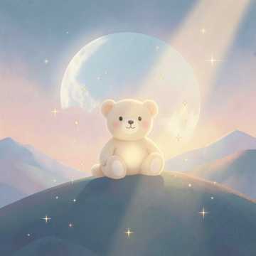 Bitlo.ru - Мой Меро