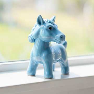 Bitlo.ru - С Днём Рождения, Стеша!