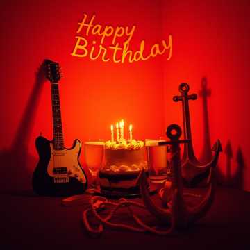 Bitlo.ru - Батя с днюхой