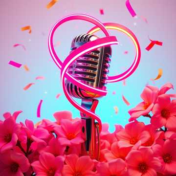 Bitlo.ru - Дорогая моя  нюрочка кума с 8 марта тебя, хочу ...