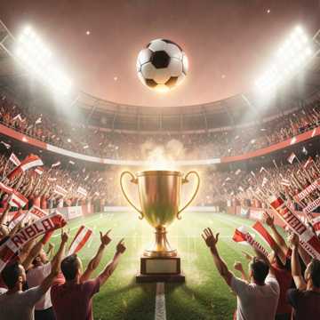 Bitlo.ru - Вперёд, Россия!