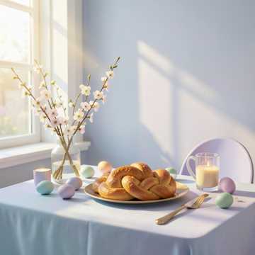 Bitlo.ru - Светлая Пасха