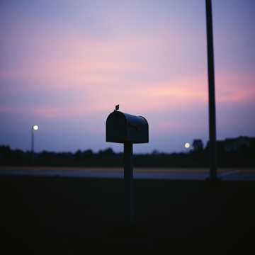 Bitlo.ru - Вы знаете, что люди могут не вернуться?