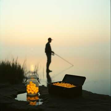 Bitlo.ru - Андрюха на Рыбалке