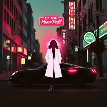 Bitlo.ru - Название: «С 8 Марта, Жанара!»