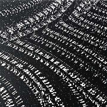 Bitlo.ru - Не бродить, не мять в кустах багряных