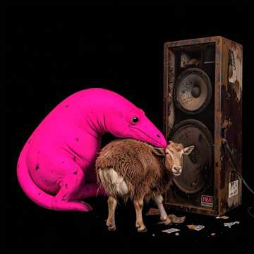 Bitlo.ru - Янис Пенис (Skit)