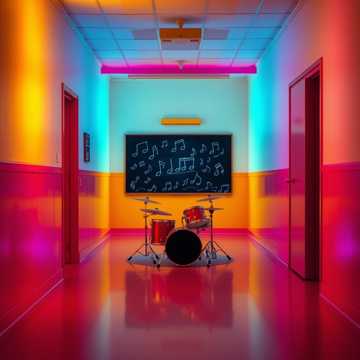 Bitlo.ru - Школа не на учила не учит но без ценной останет...