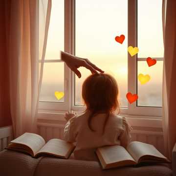 Bitlo.ru - С Днем Рождения, Танюша!