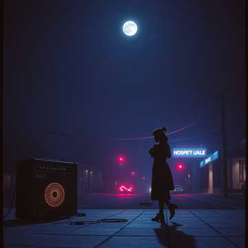 Bitlo.ru - Моя Рин