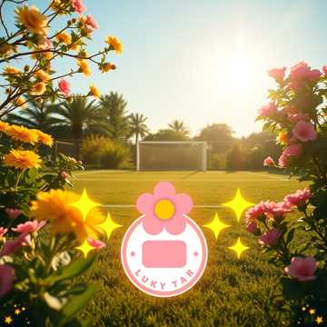 Bitlo.ru - Двадцать пятого января в пятнадцатом году