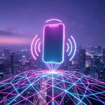 Bitlo.ru - Мой онлайн-мир