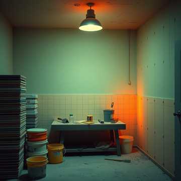 Bitlo.ru - Ремонтный Блюз