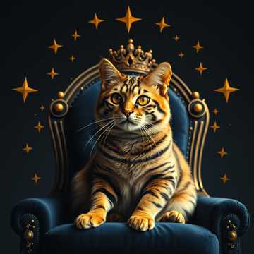 Bitlo.ru - Одри - Королева Моего Мира