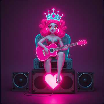 Bitlo.ru - Ариша