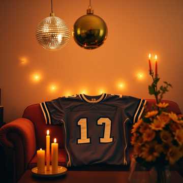 Bitlo.ru - С днём рождения, Паша!