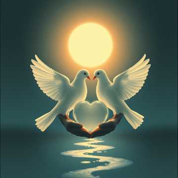 Bitlo.ru - Мои Жібек и Айсезім