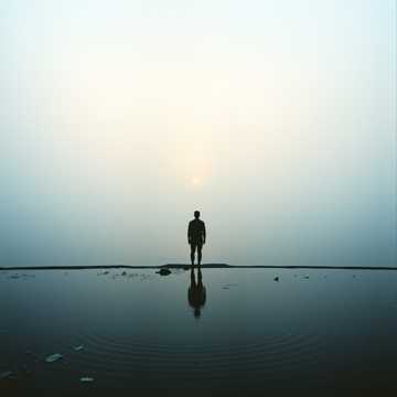 Bitlo.ru - Озеро слёз