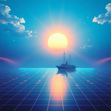 Bitlo.ru - Вайб Хаус