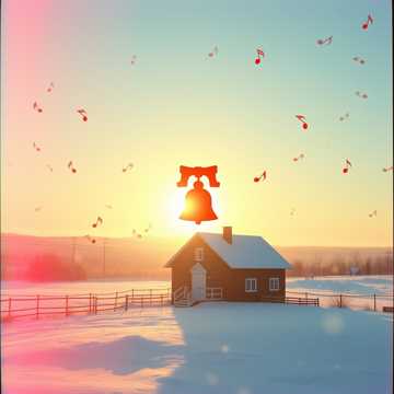 Bitlo.ru - Анжелика - Яркий Свет