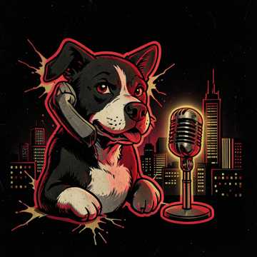 Bitlo.ru - бэбра, лёха ленин, картавый идиот, мне звонит, ...