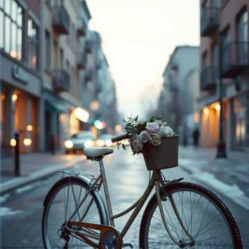 Bitlo.ru - Мой Мартовский Подарок