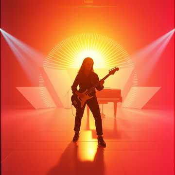 Bitlo.ru - Есть одна такая Ирина —