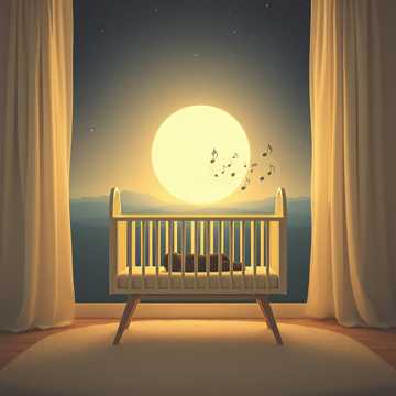 Алди-алди, ақ бөпем