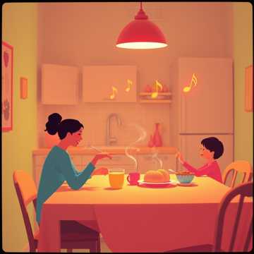 Bitlo.ru - Мой Хип-Хоп Круг