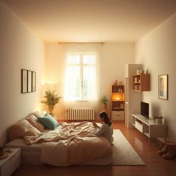 Bitlo.ru - 2016 жылы әскери саладан зейнетке шығып, Шағала...