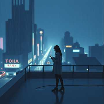 Bitlo.ru - Холодный Пепел