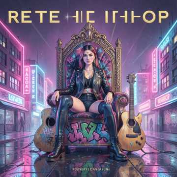 Bitlo.ru - Ариша