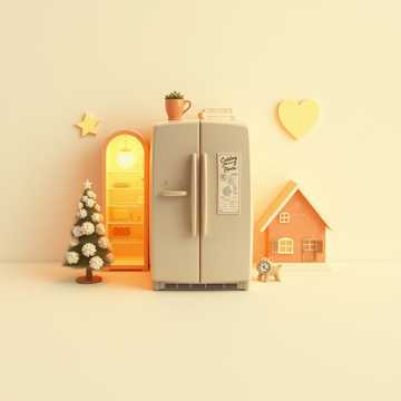 Bitlo.ru - С днём рождения любимый