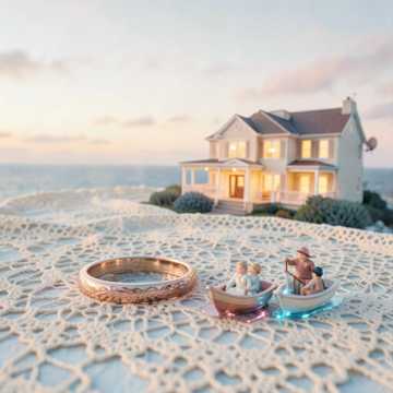 Bitlo.ru - Десять лет любви