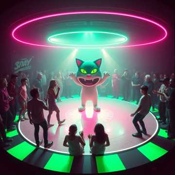 あおさいベルセルク Cover