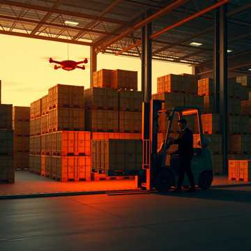 Bitlo.ru - Yo, слушай сюда, это реальный расклад,