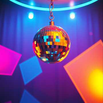 Bitlo.ru - Ира, С Днем Рождения (Диско-Микс)