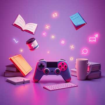 Bitlo.ru - Сессия-Квест