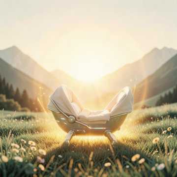 Bitlo.ru - Текст песни 👇