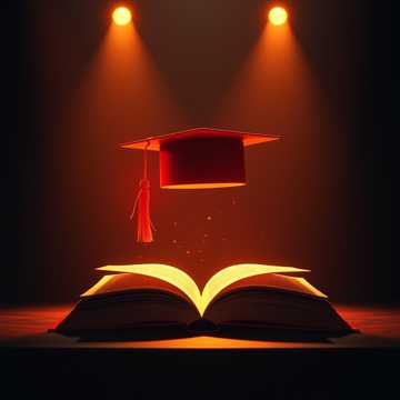 Bitlo.ru - Наш Выпуск