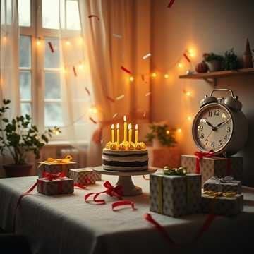 Bitlo.ru - С Днём Рождения, Валентина!