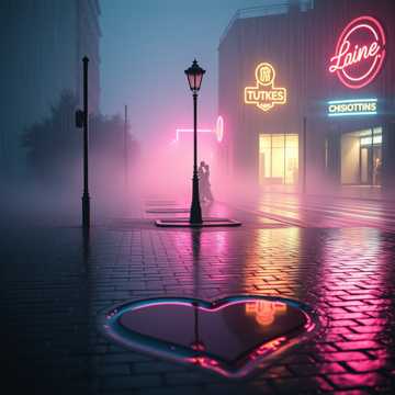 Bitlo.ru - Мгновения любви