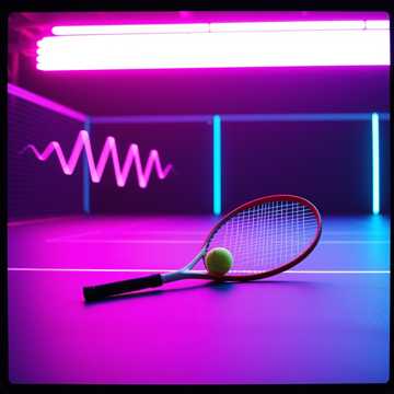 Bitlo.ru - Матч внутри меня